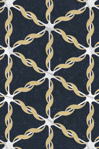 Nautical