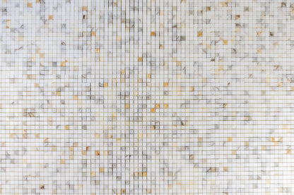 3/8" x 3/8" with Joint - Calacatta