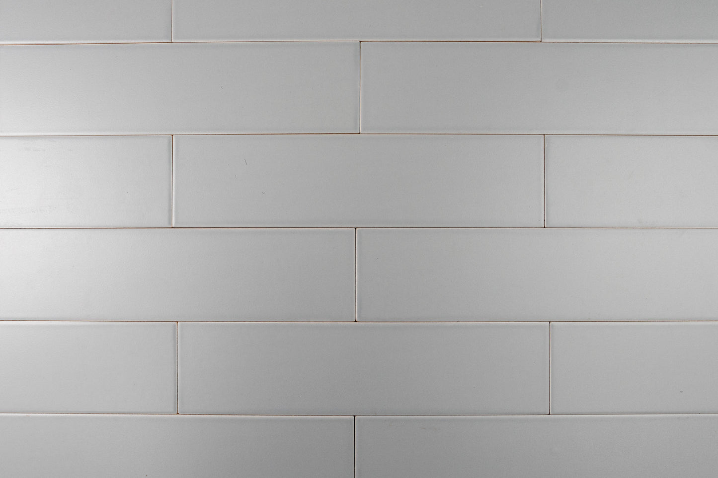 Berkshire Dove Nickel 3" x 12" Matte