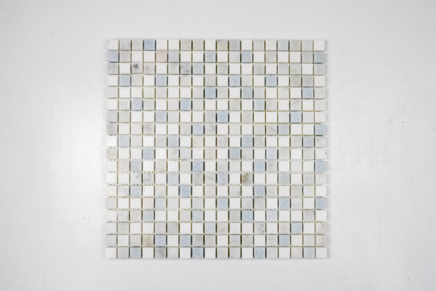 Sky Blend 5/8" x 5/8"