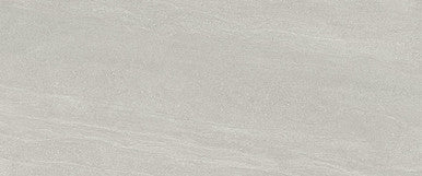 Dash Porcelain Grey