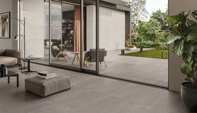 Dash Porcelain Grey