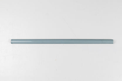 Bridgwood Petite Blue Glossy Liner 0.5" x 12"