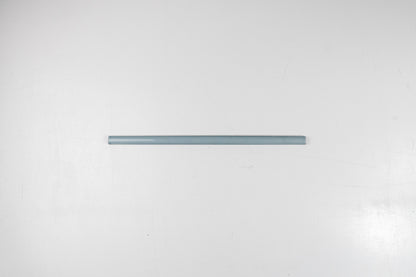Bridgwood Petite Blue Glossy Liner 0.5" x 12"