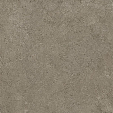 Sedona Taupe