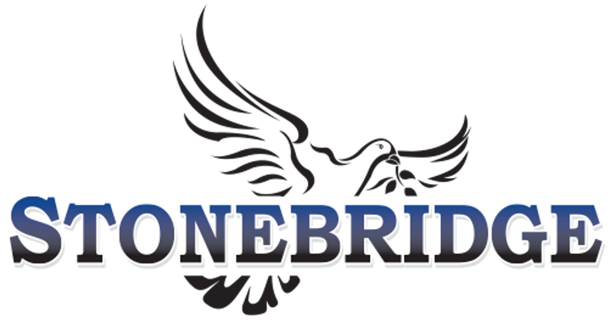 New Arrival – Stonebridge Mosaics