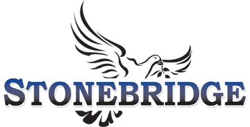 Stonebridge Mosaics