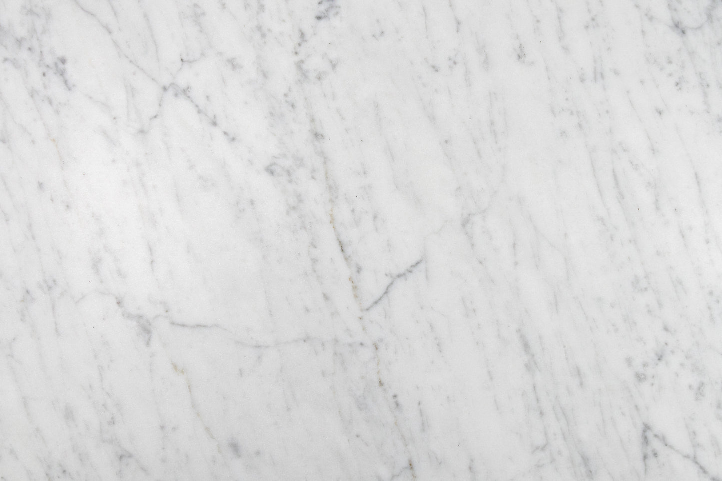 Carrara Field 18" x 18"