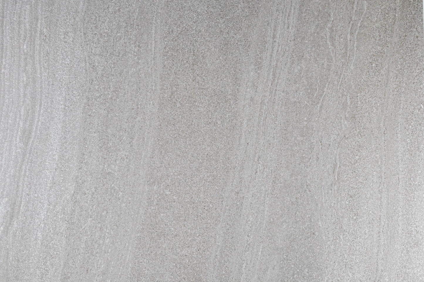 Ceppo Grey