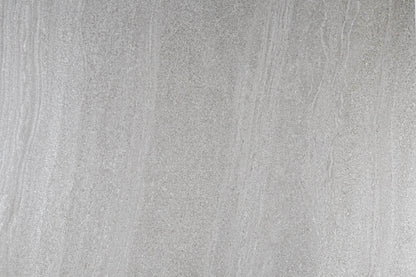 Ceppo Grey