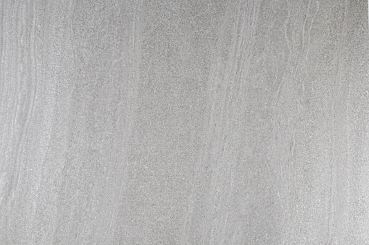 Ceppo Grey