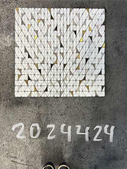 Confetti Fall