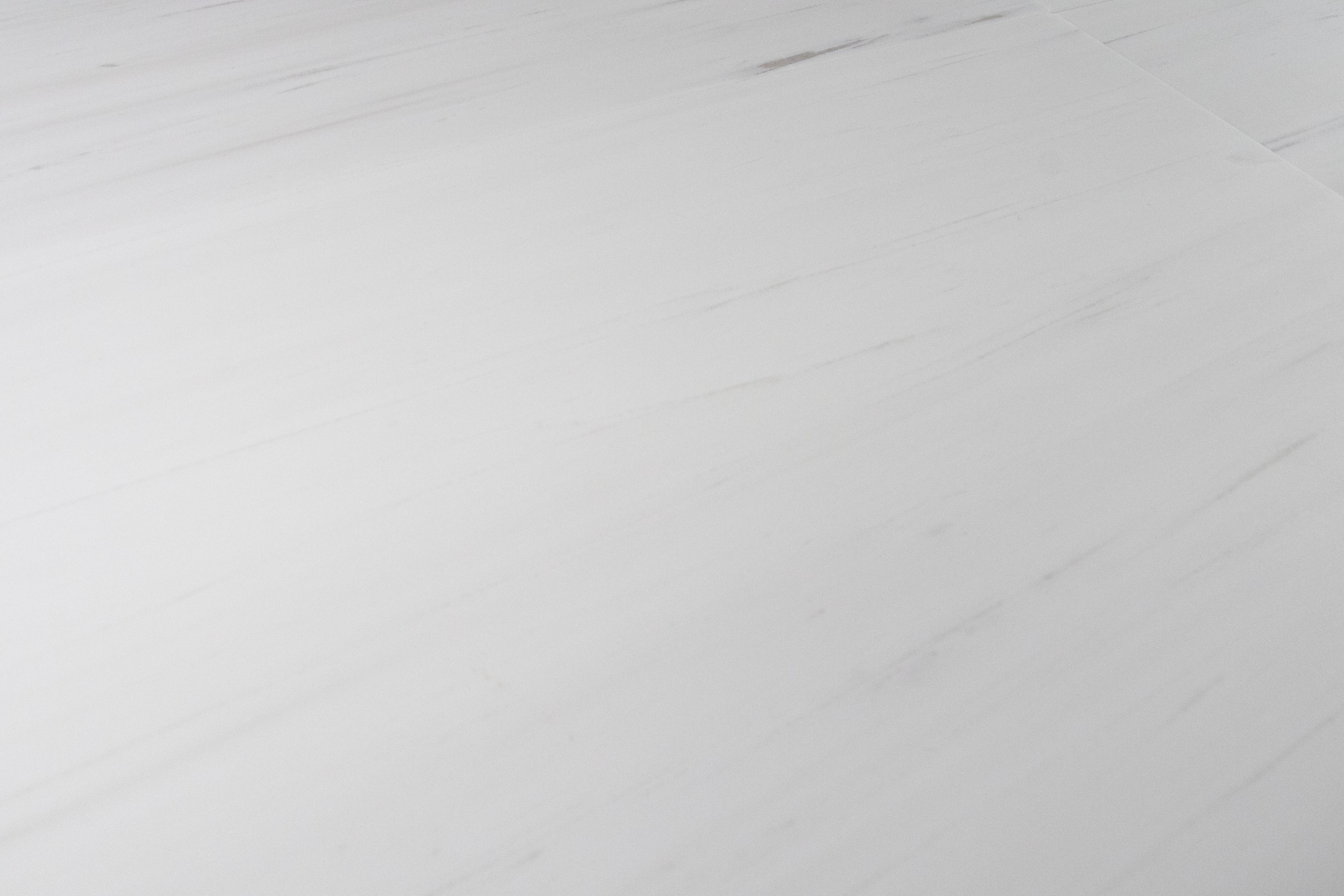 Dolce Linea – Stonebridge Mosaics