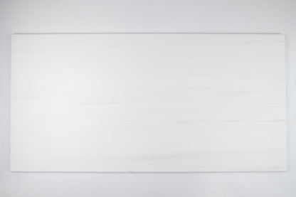 Dolomite Field 12" x 24" Honed