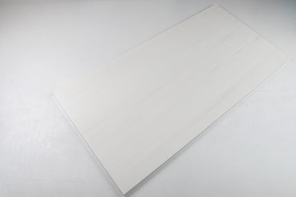 Dolomite Field 12" x 24" Honed