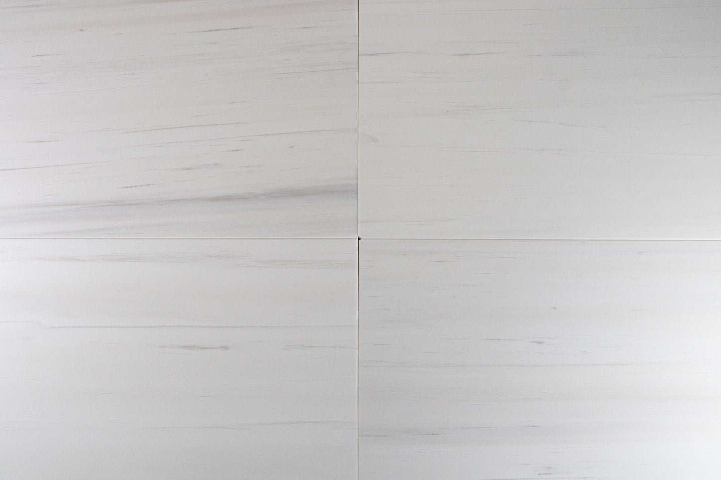 Dolomite Field 12" x 24" Honed