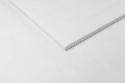 Dolomite Field 12" x 24" Honed