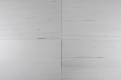 Dolomite Field 12" x 24" Honed