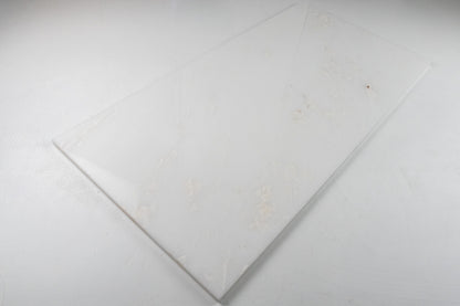 Ice Onyx Field 12" x 24"