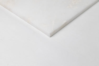 Ice Onyx Field 12" x 24"