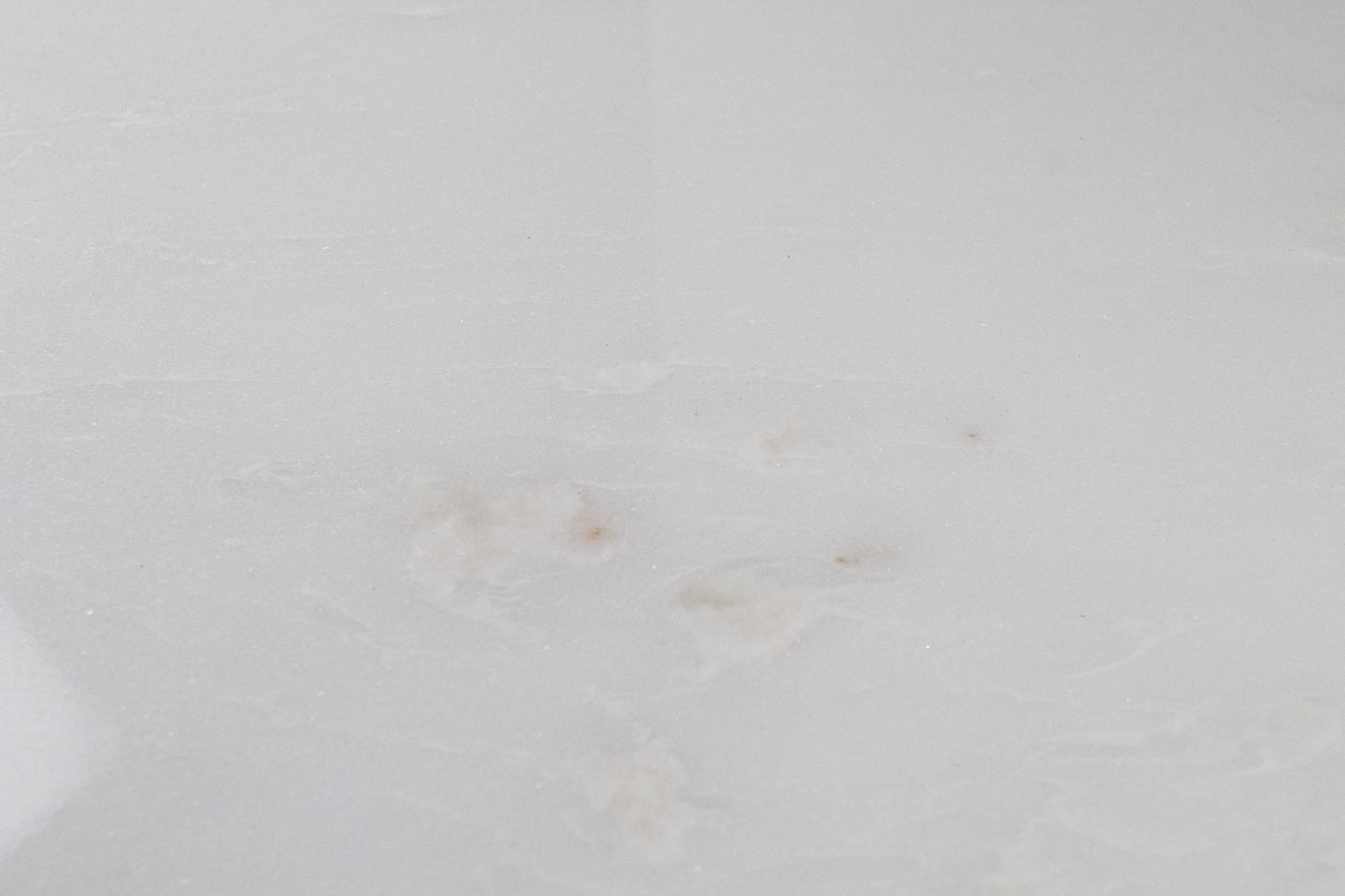 Ice Onyx Field 12" x 24"