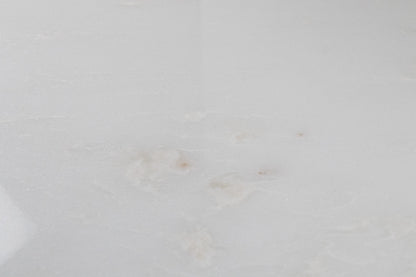 Ice Onyx Field 12" x 24"