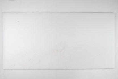 Ice Onyx Field 12" x 24"