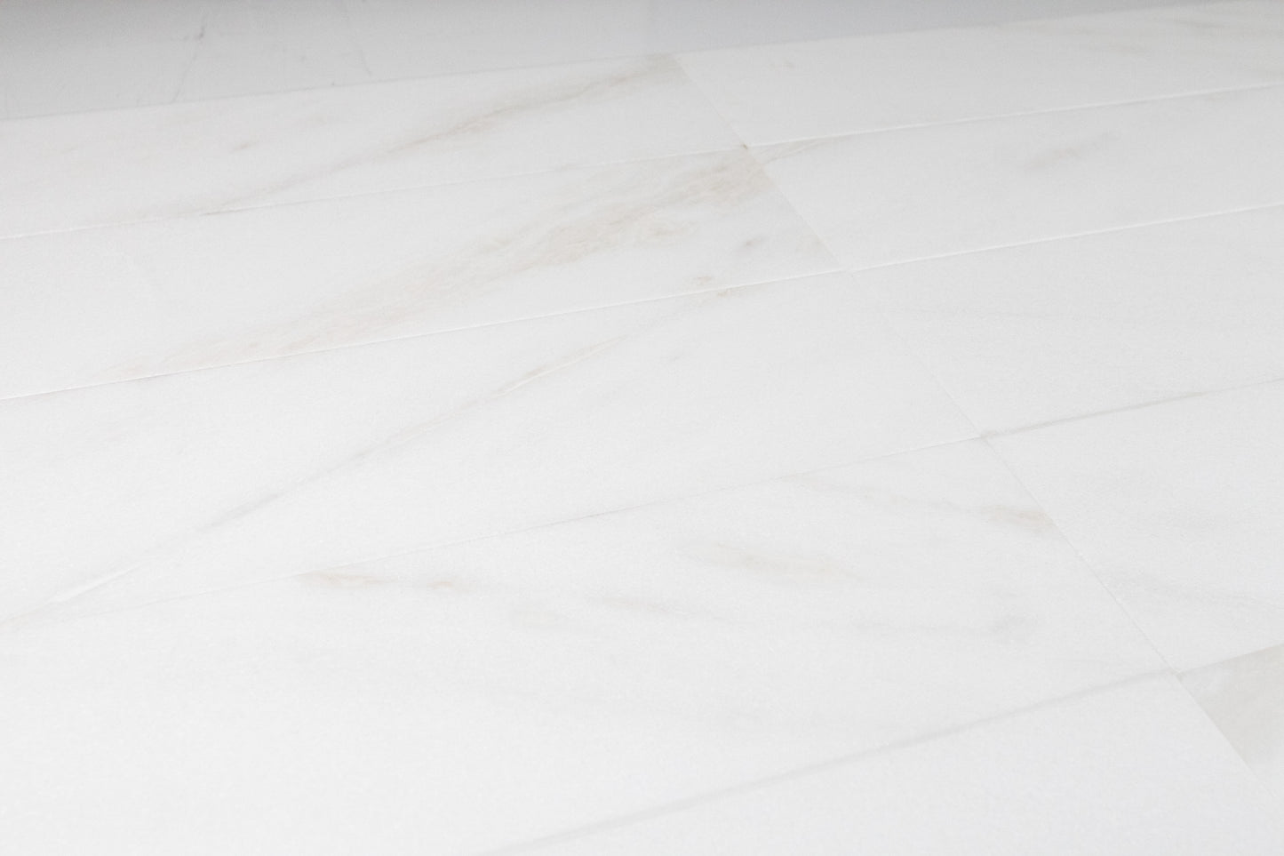 Ice Onyx Field 3" x 12"
