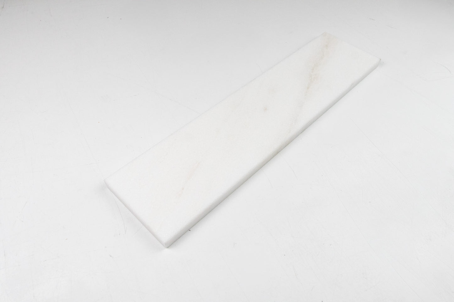 Ice Onyx Field 3" x 12"