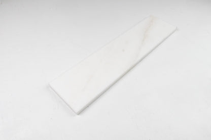 Ice Onyx Field 3" x 12"