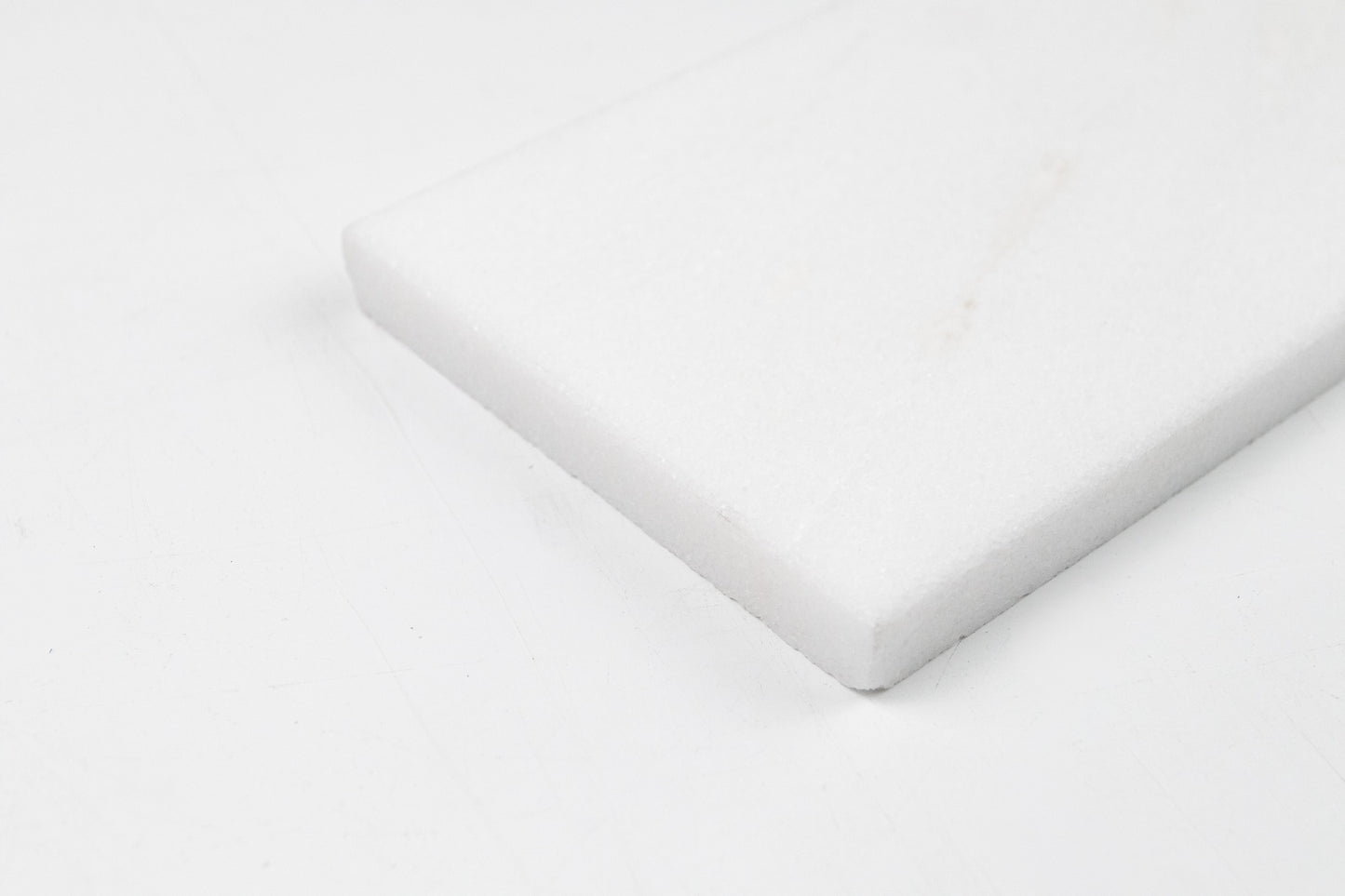 Ice Onyx Field 3" x 12"