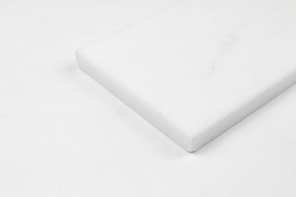 Ice Onyx Field 3" x 12"