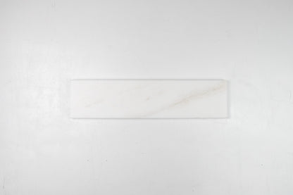 Ice Onyx Field 3" x 12"