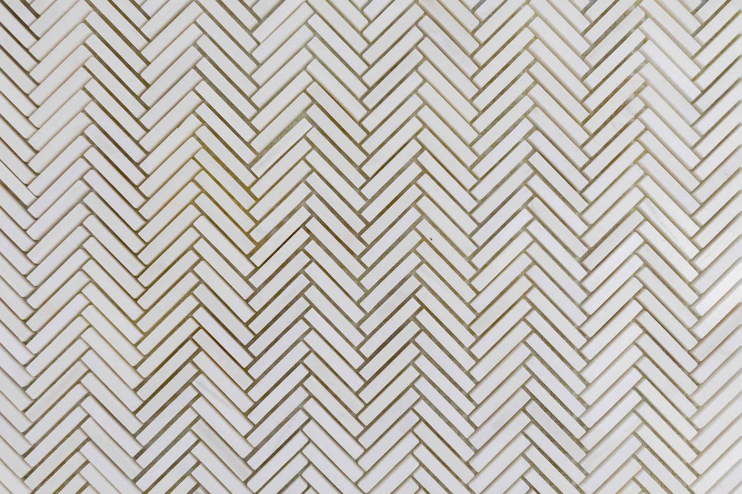 Mini Herringbone - Dolomite