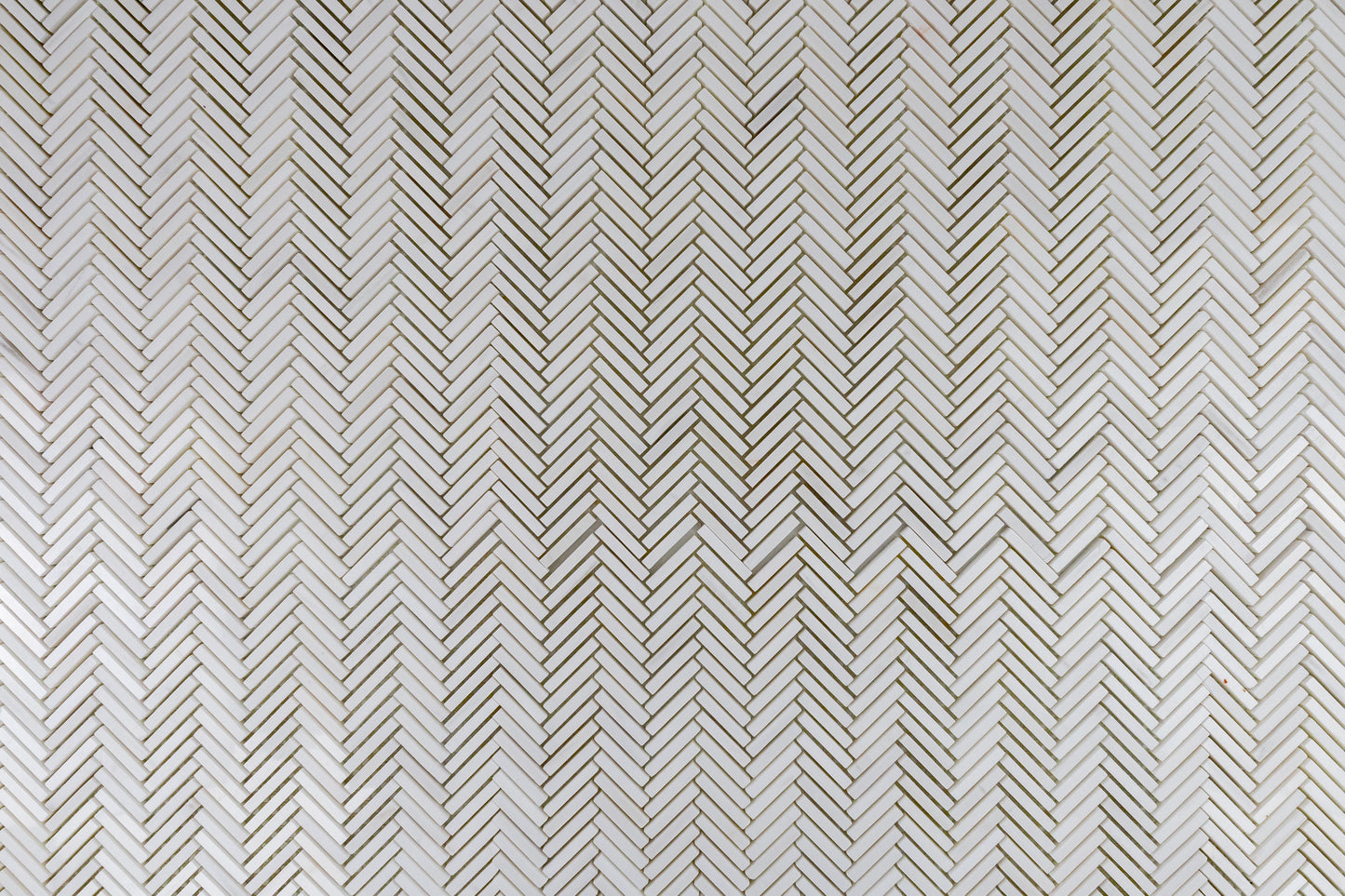 Mini Herringbone - Dolomite
