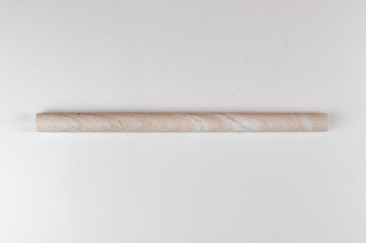 Palisandro Pencil Honed