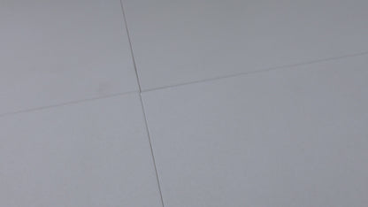 Thassos Field 12" x 24"