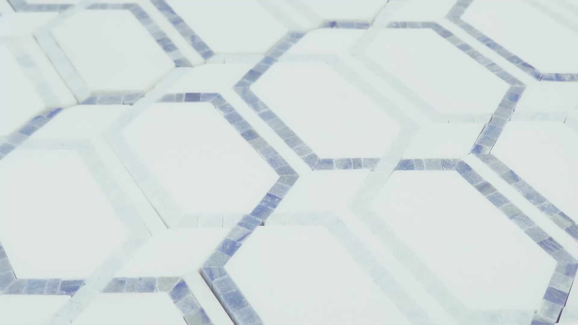 Tahiti様① Tahiti様① 黒鯛師 THEヘチ Selection ZX | 黒鯛工房