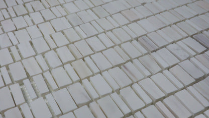 Antico Romano Dolomite