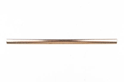 Berkshire Dove Gold Liner Glossy 0.5" x 12"