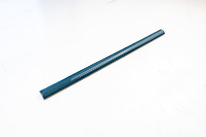 Berkshire Dove Marine Liner Glossy 0.5" x 12"