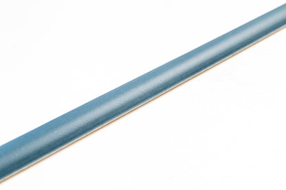 Berkshire Dove Marine Liner Matte 0.5" x 12"