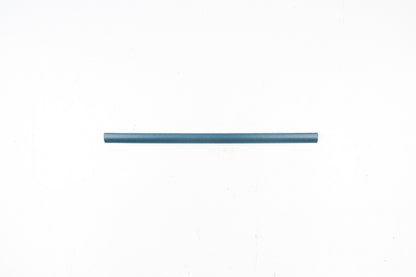 Berkshire Dove Marine Liner Matte 0.5" x 12"