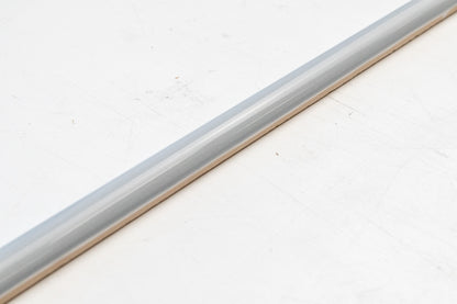 Berkshire Dove Nickel Liner Glossy 0.5" x 12"