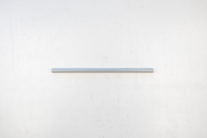 Berkshire Dove Nickel Liner Glossy 0.5" x 12"