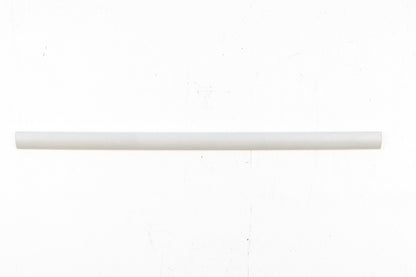 Berkshire Dove Nickel Liner Matte 0.5" x 12"
