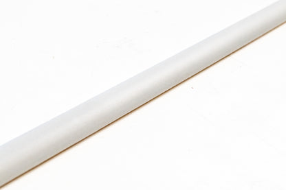 Berkshire Dove Nickel Liner Matte 0.5" x 12"