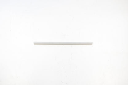Berkshire Dove Nickel Liner Matte 0.5" x 12"