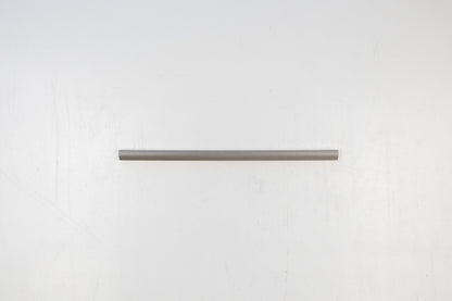 Berkshire Dove Smoke Liner Matte 0.5" x 12"