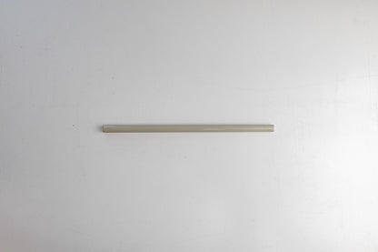 Bridgwood Petite Sage Glossy Liner 0.5" x 12"